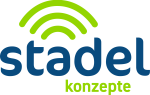 rz_logo_stadel_konzepte_RGB