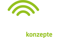 rz_logo_stadel_konzepte_weiss_gruen