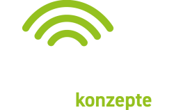 rz_logo_stadel_konzepte_weiss_gruen