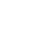 rz_logo_stadelgroup_weiss